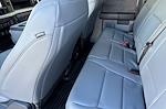 New 2025 Ford F-250 XL Super Cab Pickup for sale #SEC47139 - photo 11
