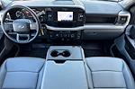 New 2025 Ford F-250 XL Super Cab Pickup for sale #SEC47139 - photo 12