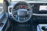 New 2025 Ford F-250 XL Super Cab Pickup for sale #SEC47139 - photo 13
