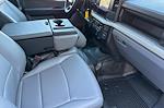 New 2025 Ford F-250 XL Super Cab Pickup for sale #SEC47139 - photo 14