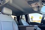 New 2025 Ford F-250 XL Super Cab Pickup for sale #SEC47139 - photo 15