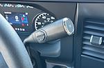 New 2025 Ford F-250 XL Super Cab Pickup for sale #SEC47139 - photo 19