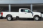 New 2025 Ford F-250 XL Super Cab Pickup for sale #SEC47139 - photo 3