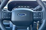 New 2025 Ford F-250 XL Super Cab Pickup for sale #SEC47139 - photo 20