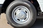 New 2025 Ford F-250 XL Super Cab Pickup for sale #SEC47139 - photo 22