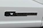 New 2025 Ford F-250 XL Super Cab Pickup for sale #SEC47139 - photo 23