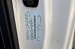 New 2025 Ford F-250 XL Super Cab Pickup for sale #SEC47139 - photo 25