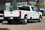 New 2025 Ford F-250 XL Super Cab Pickup for sale #SEC47139 - photo 2