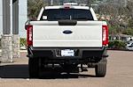 New 2025 Ford F-250 XL Super Cab Pickup for sale #SEC47139 - photo 4