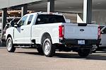 New 2025 Ford F-250 XL Super Cab Pickup for sale #SEC47139 - photo 5