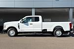 New 2025 Ford F-250 XL Super Cab Pickup for sale #SEC47139 - photo 6