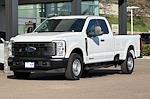 New 2025 Ford F-250 XL Super Cab Pickup for sale #SEC47139 - photo 7