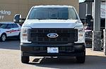 New 2025 Ford F-250 XL Super Cab Pickup for sale #SEC47139 - photo 8