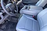 New 2025 Ford F-250 XL Super Cab Pickup for sale #SEC47139 - photo 9