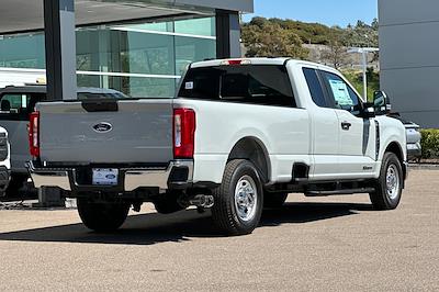 New 2025 Ford F-250 XL Super Cab Pickup for sale #SEC47956 - photo 2