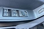 New 2025 Ford F-250 XL Super Cab Pickup for sale #SEC47956 - photo 10
