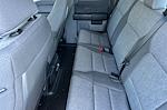 New 2025 Ford F-250 XL Super Cab Pickup for sale #SEC47956 - photo 11