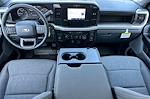 New 2025 Ford F-250 XL Super Cab Pickup for sale #SEC47956 - photo 12