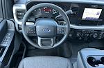 New 2025 Ford F-250 XL Super Cab Pickup for sale #SEC47956 - photo 13