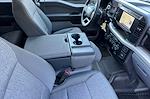 New 2025 Ford F-250 XL Super Cab Pickup for sale #SEC47956 - photo 14