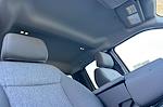 New 2025 Ford F-250 XL Super Cab Pickup for sale #SEC47956 - photo 15