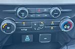 New 2025 Ford F-250 XL Super Cab Pickup for sale #SEC47956 - photo 18