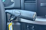 New 2025 Ford F-250 XL Super Cab Pickup for sale #SEC47956 - photo 19
