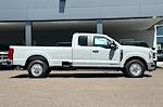 New 2025 Ford F-250 XL Super Cab Pickup for sale #SEC47956 - photo 3