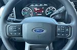 New 2025 Ford F-250 XL Super Cab Pickup for sale #SEC47956 - photo 20