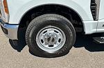 New 2025 Ford F-250 XL Super Cab Pickup for sale #SEC47956 - photo 22