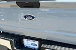 New 2025 Ford F-250 XL Super Cab Pickup for sale #SEC47956 - photo 23