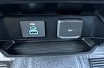 New 2025 Ford F-250 XL Super Cab Pickup for sale #SEC47956 - photo 24