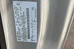New 2025 Ford F-250 XL Super Cab Pickup for sale #SEC47956 - photo 25