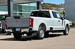 New 2025 Ford F-250 XL Super Cab Pickup for sale #SEC47956 - photo 2