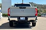 New 2025 Ford F-250 XL Super Cab Pickup for sale #SEC47956 - photo 4