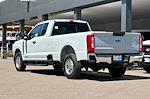 New 2025 Ford F-250 XL Super Cab Pickup for sale #SEC47956 - photo 5
