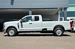 New 2025 Ford F-250 XL Super Cab Pickup for sale #SEC47956 - photo 6