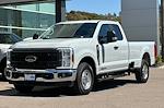 New 2025 Ford F-250 XL Super Cab Pickup for sale #SEC47956 - photo 7