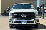 New 2025 Ford F-250 XL Super Cab Pickup for sale #SEC47956 - photo 8