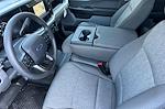 New 2025 Ford F-250 XL Super Cab Pickup for sale #SEC47956 - photo 9