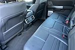 New 2025 Ford F-250 Platinum Crew Cab 4x4 Pickup for sale #SEC54028 - photo 11