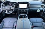 New 2025 Ford F-250 Platinum Crew Cab 4x4 Pickup for sale #SEC54028 - photo 12
