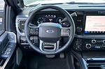 New 2025 Ford F-250 Platinum Crew Cab 4x4 Pickup for sale #SEC54028 - photo 13