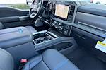 New 2025 Ford F-250 Platinum Crew Cab 4x4 Pickup for sale #SEC54028 - photo 14
