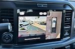 New 2025 Ford F-250 Platinum Crew Cab 4x4 Pickup for sale #SEC54028 - photo 17
