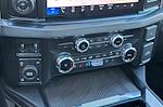 New 2025 Ford F-250 Platinum Crew Cab 4x4 Pickup for sale #SEC54028 - photo 18