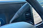 New 2025 Ford F-250 Platinum Crew Cab 4x4 Pickup for sale #SEC54028 - photo 19