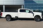 New 2025 Ford F-250 Platinum Crew Cab 4x4 Pickup for sale #SEC54028 - photo 3