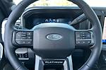 New 2025 Ford F-250 Platinum Crew Cab 4x4 Pickup for sale #SEC54028 - photo 20