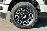 New 2025 Ford F-250 Platinum Crew Cab 4x4 Pickup for sale #SEC54028 - photo 22